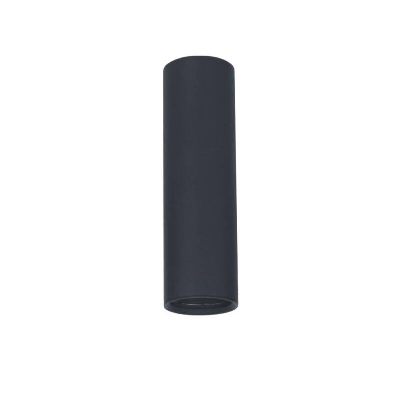 Azzardo LUCAS TUBE 20 BKAZ6117
