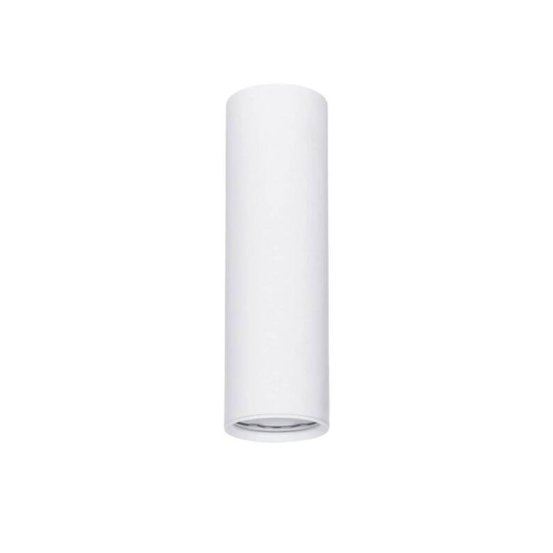 Azzardo LUCAS TUBE 20 WHAZ6116