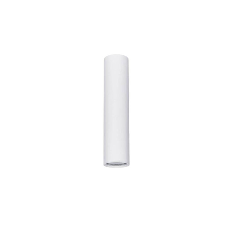 Azzardo LUCAS TUBE 30 WHAZ6120