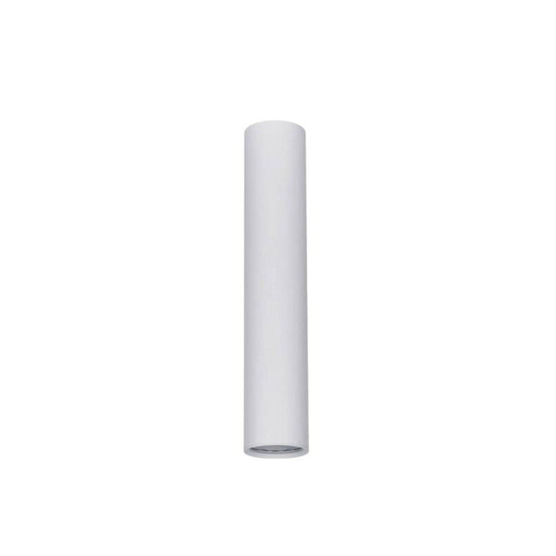 Azzardo LUCAS TUBE 40 WHAZ6122