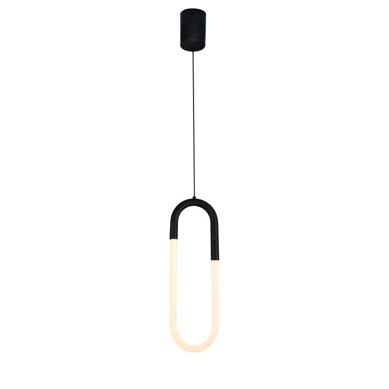 Azzardo NEXUS BKAZ5739