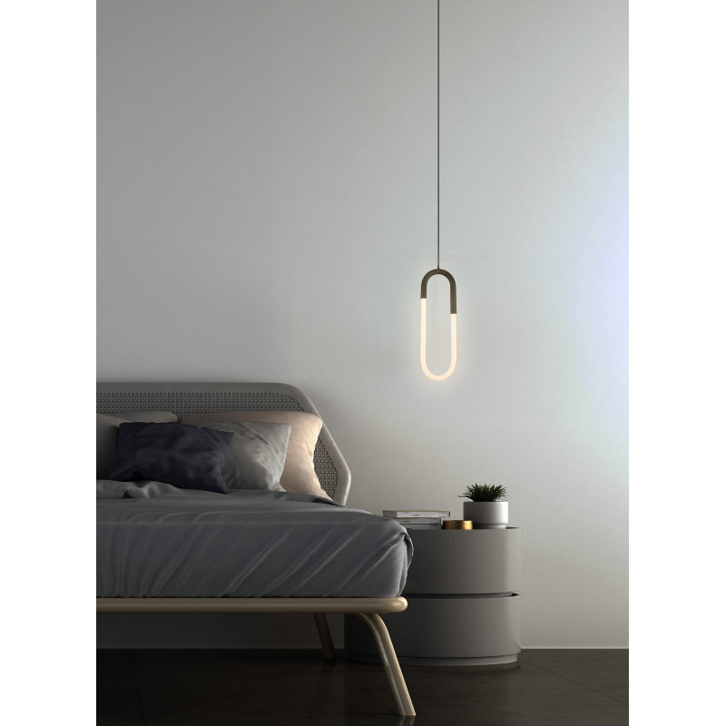 Azzardo NEXUS BKAZ5739