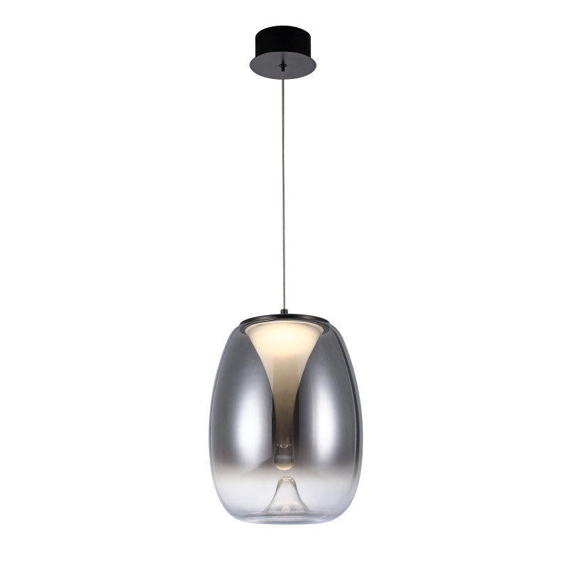 Azzardo PAMELA 27 BK CHROMEAZ5826