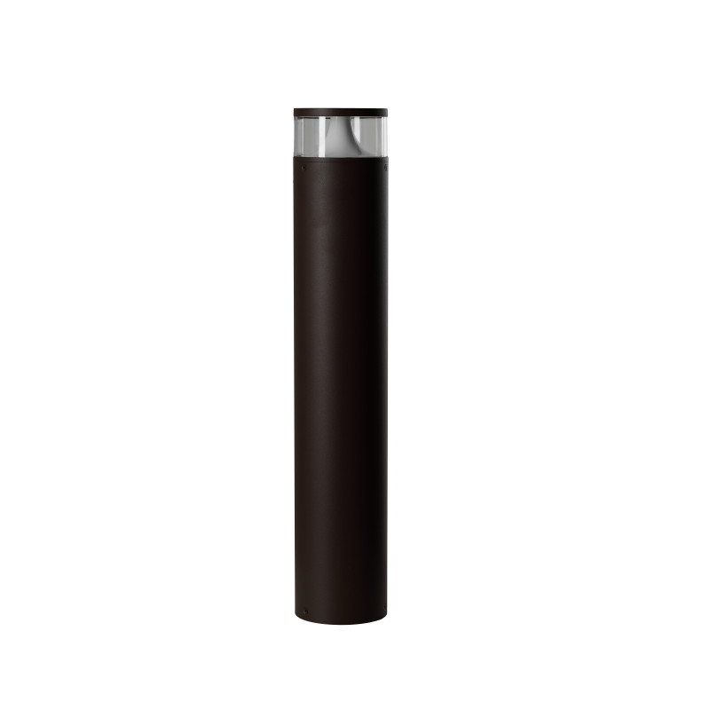 Azzardo SILL IP54 3000K BKAZ5846