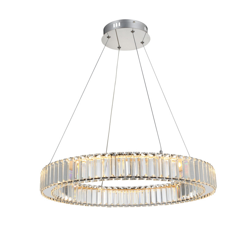 Azzardo SPARK PENDANT 60 DIMM CHAZ5789