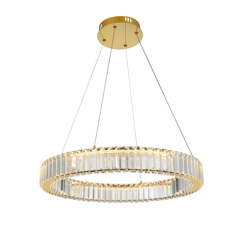 Azzardo SPARK PENDANT 60 DIMM GOAZ5788
