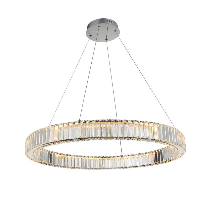 Azzardo SPARK PENDANT 80 DIMM CHAZ5791
