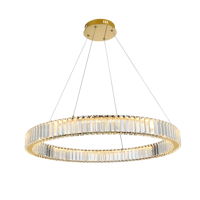 Azzardo SPARK PENDANT 80 DIMM GOAZ5790