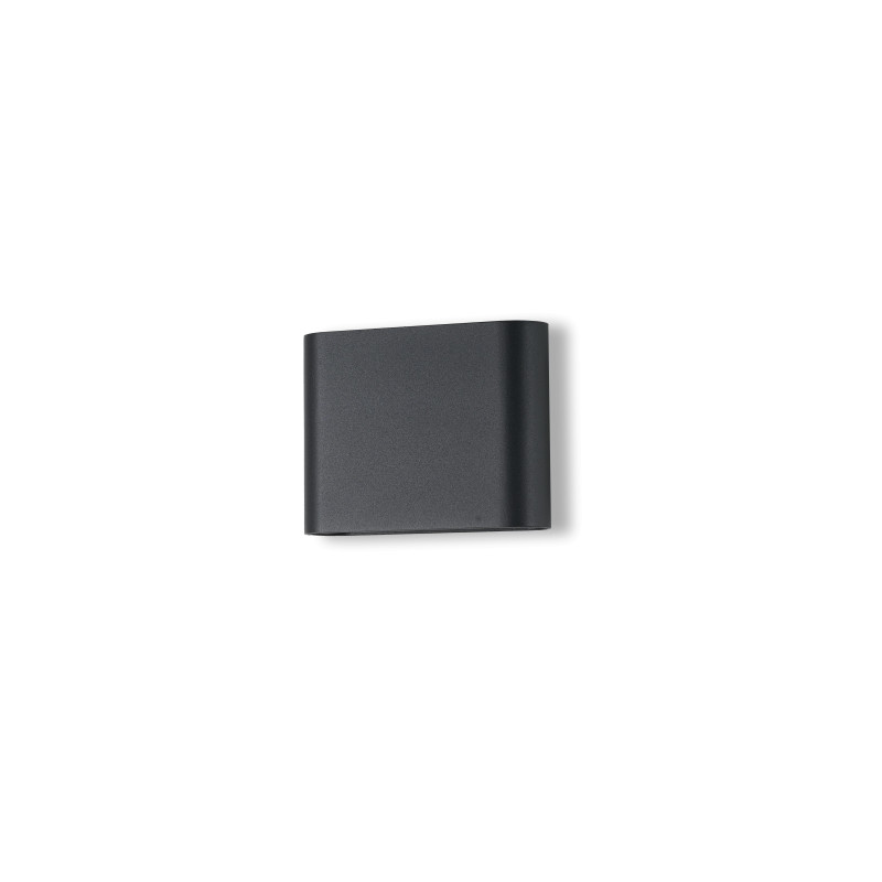 Azzardo SVALA IP54 CCT SWITCH DGRAZ5856
