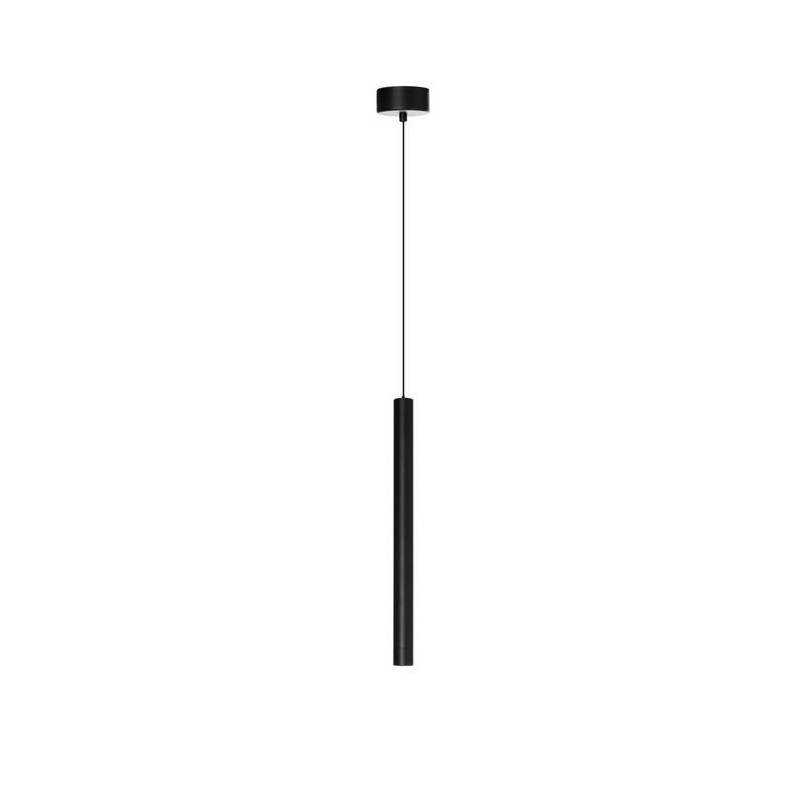 Azzardo VERNO 1 40 3000K BKAZ6260