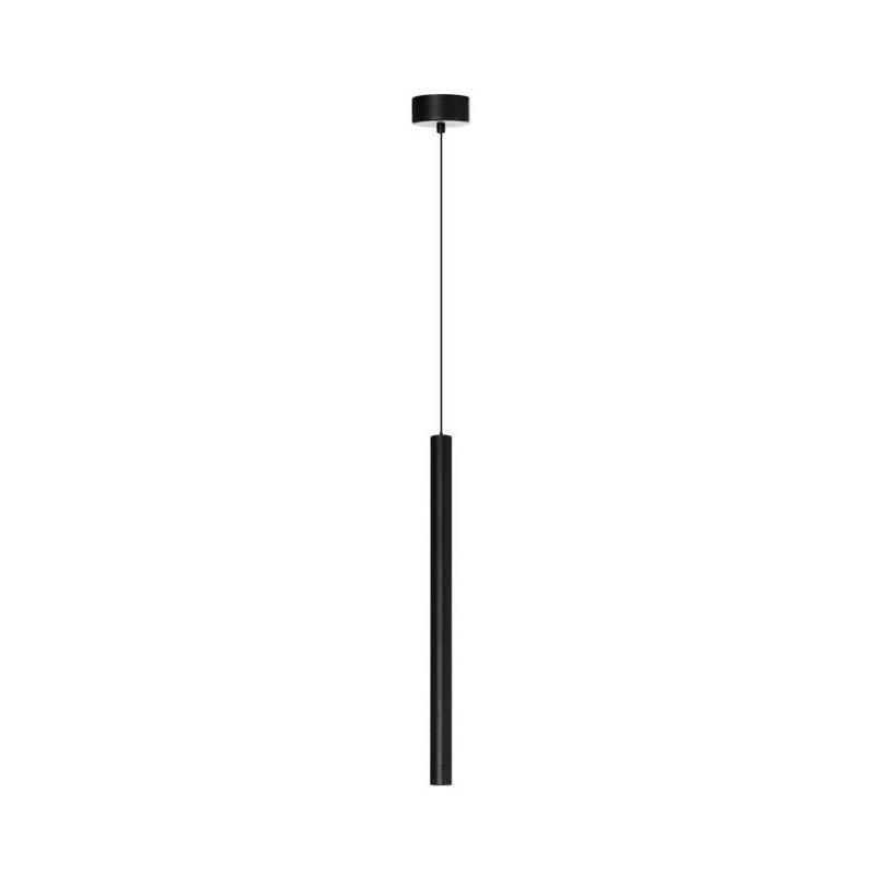 Azzardo VERNO 1 55 3000K BKAZ6264
