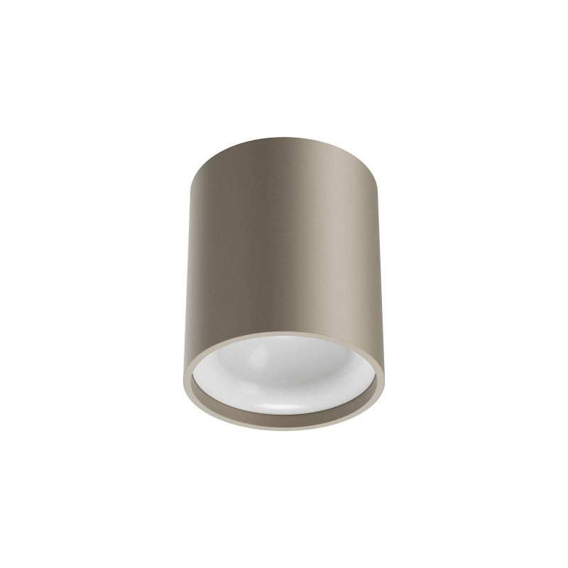 Redo HERA 01-3676