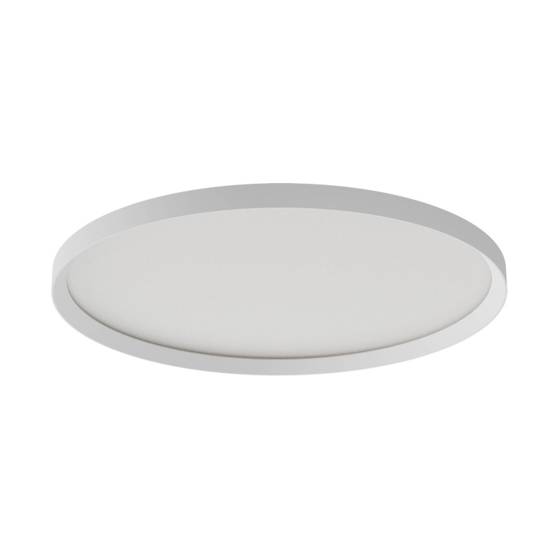 Redo DAMA 01-3743