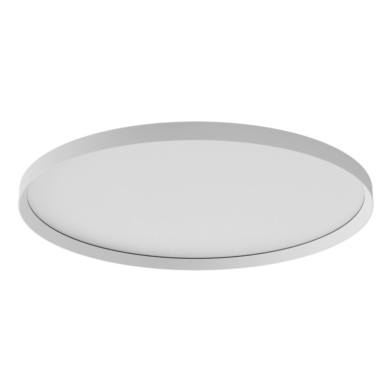 Redo DAMA 01-3744