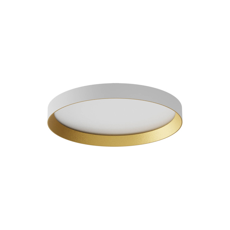 Redo DAMA 01-3745