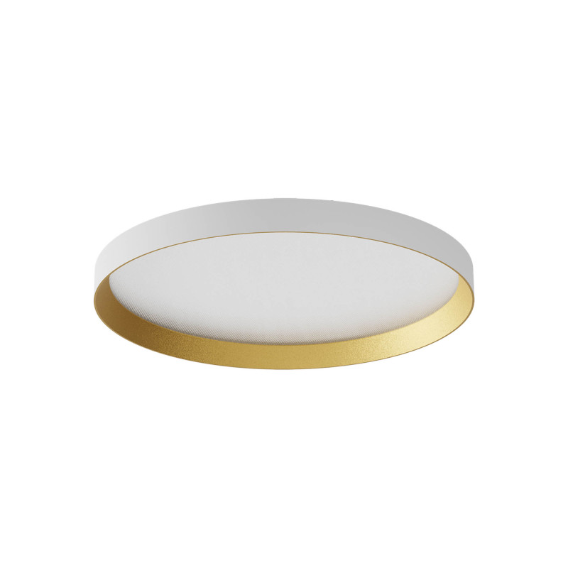 Redo DAMA 01-3746