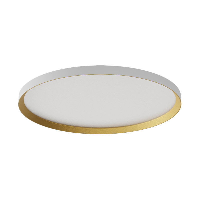 Redo DAMA 01-3747