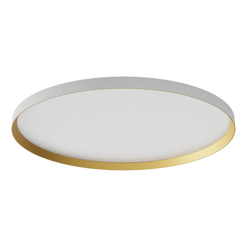 Redo DAMA 01-3748