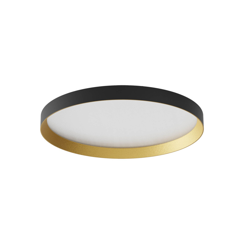 Redo DAMA 01-3750