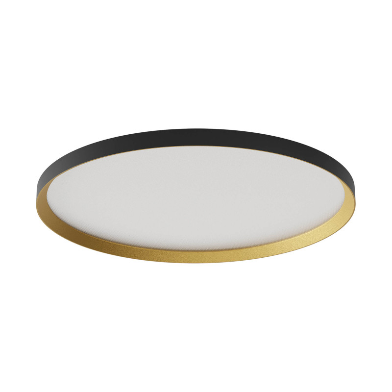 Redo DAMA 01-3751