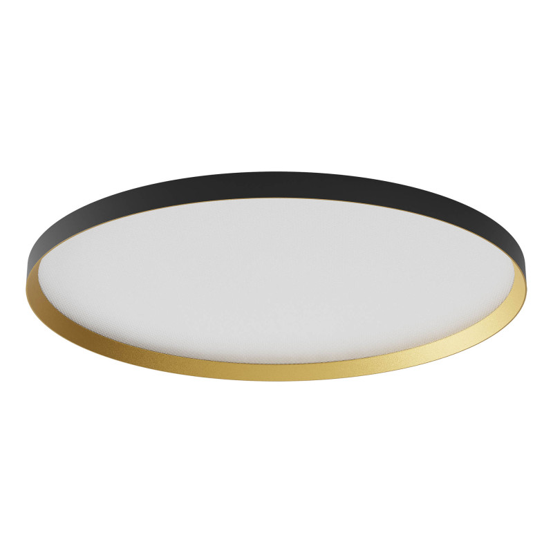 Redo DAMA 01-3752