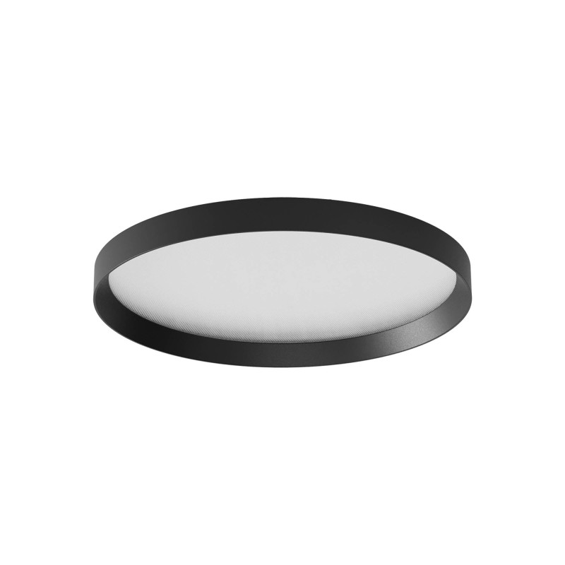 Redo DAMA 01-3754