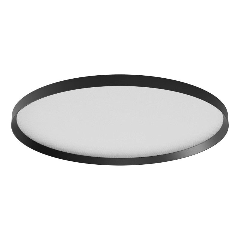 Redo DAMA 01-3756