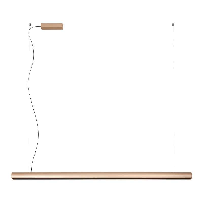 Redo CITYLINE 01-3842