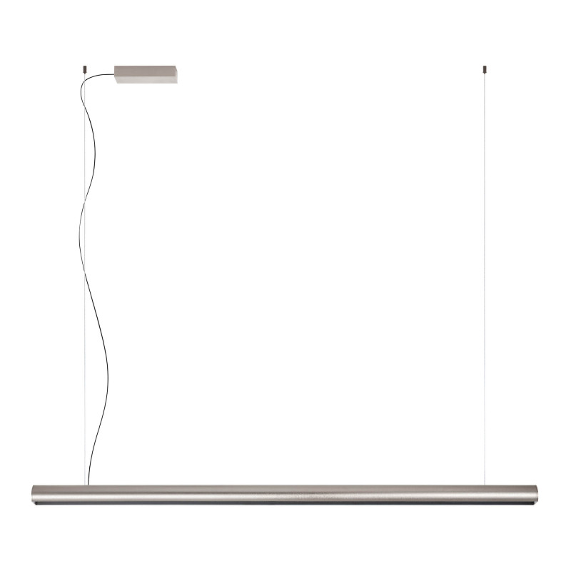 Redo CITYLINE 01-3843