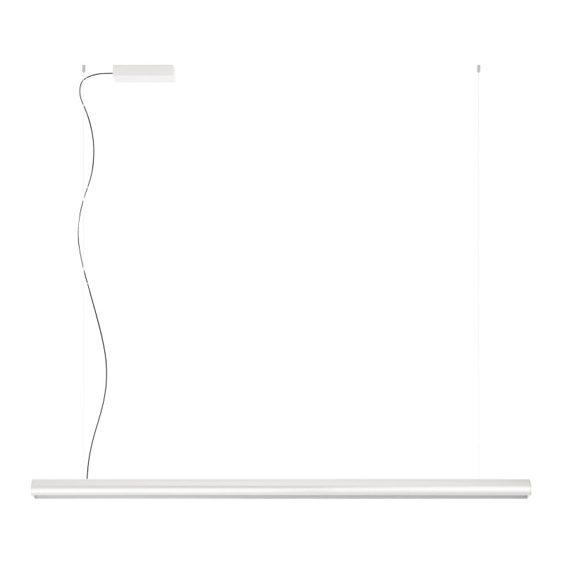 Redo CITYLINE 01-3944