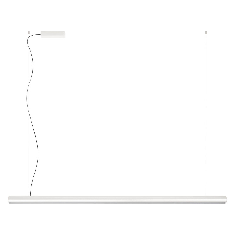 Redo CITYLINE 01-4242