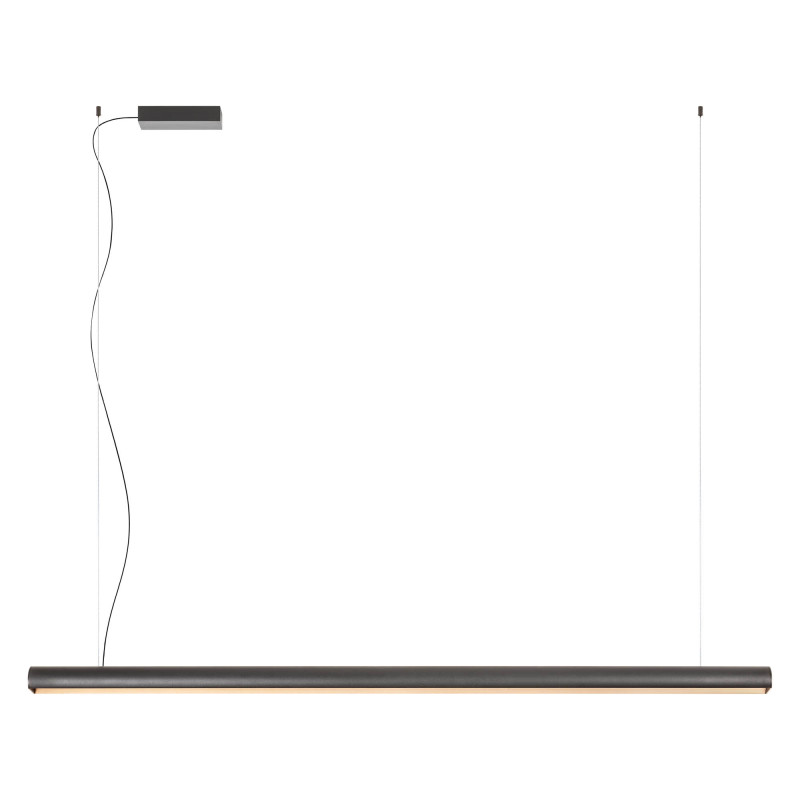 Redo CITYLINE 01-4249