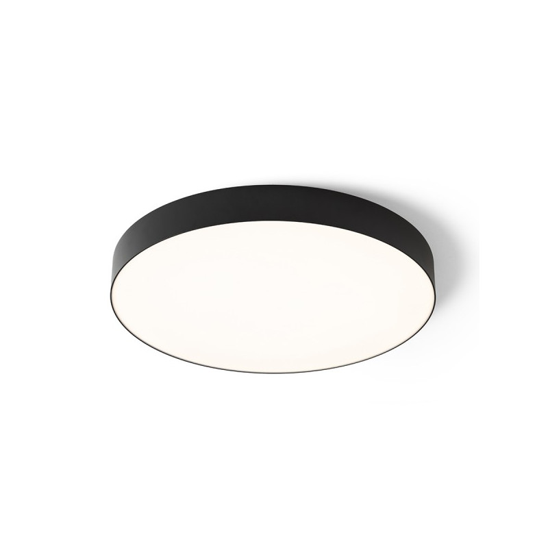 RENDL LARISA R 60 DIMM stropná perlová zlatá 230V LED 100W 3000K 4000K 6500K R14364