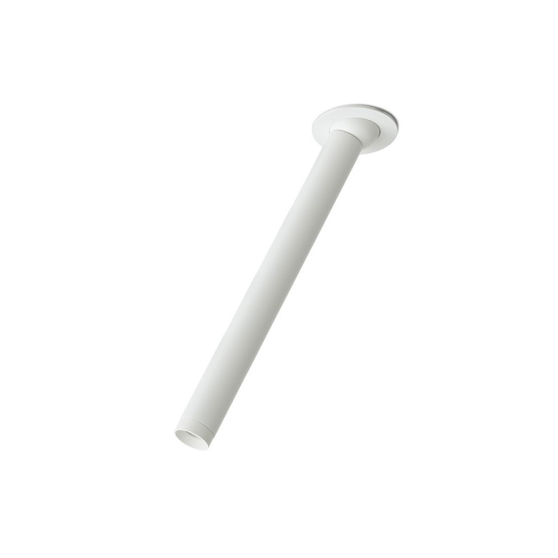 RENDL LUMIS 31 DIMM zápustná biela 230V LED 10W 38° 3000K R14349