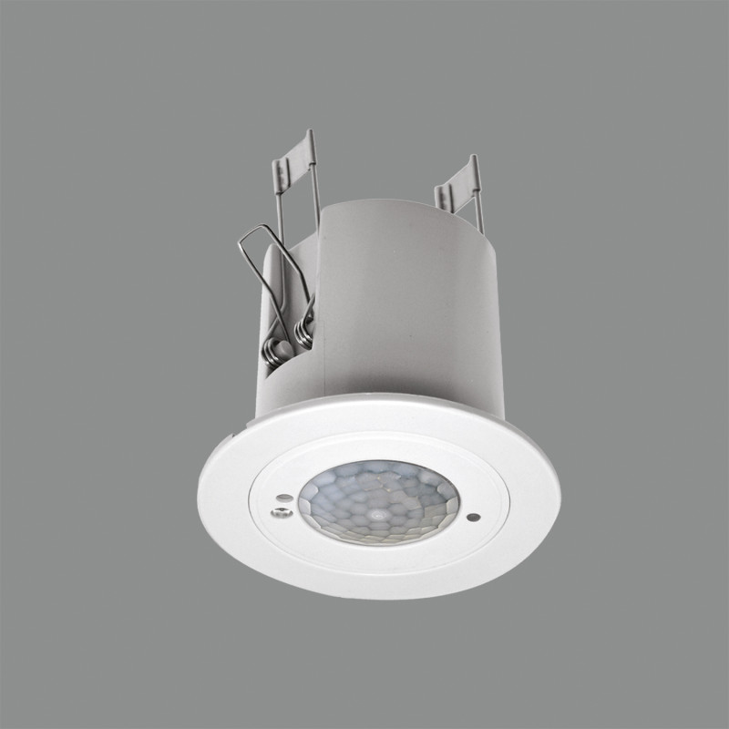 Sensor presencia e iluminancia CBU-CEFL-OLF