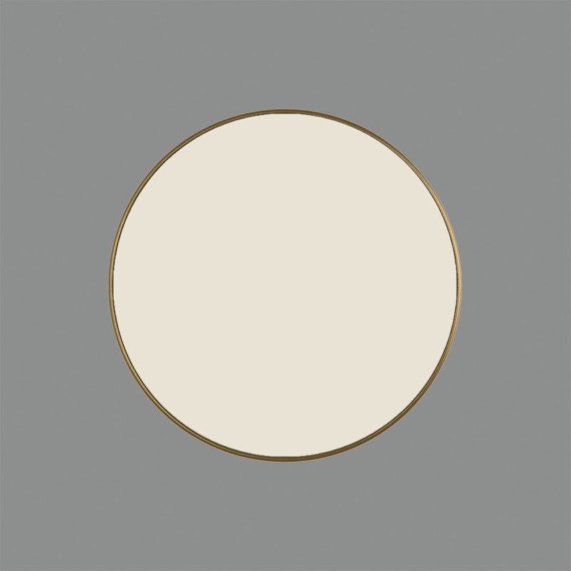 Chamaleon 16/3975 Deco White, Without lighting