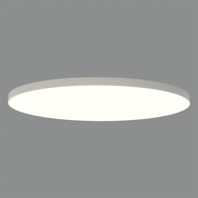 London stropné svietidlo 3760/150 White, LED 260W 4000K 19850lm, CRI90 CL.I, Integrated LED, Casambi