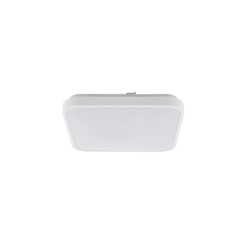Nowodvorski AGNES SQUARE LED PRO 10990