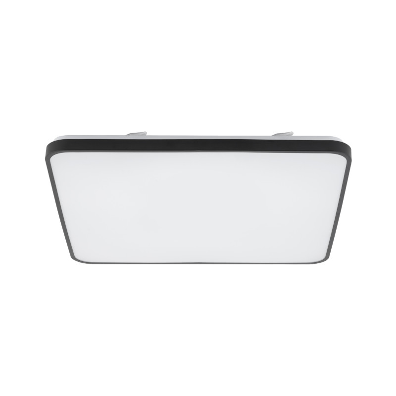Nowodvorski AGNES SQUARE LED PRO 10988