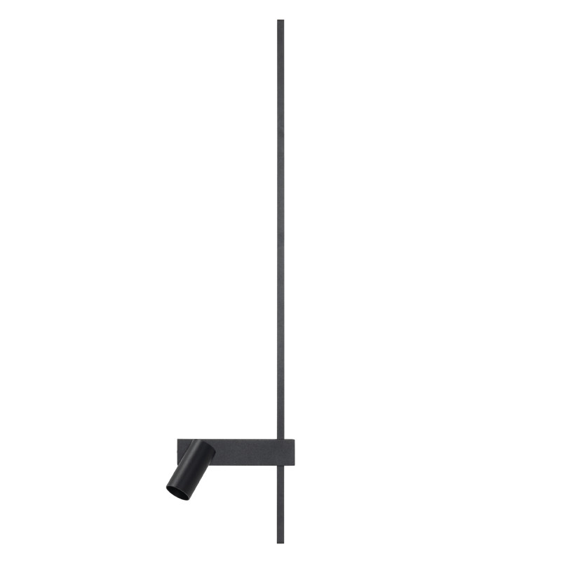 Nowodvorski EASY LED RIGHT 11426
