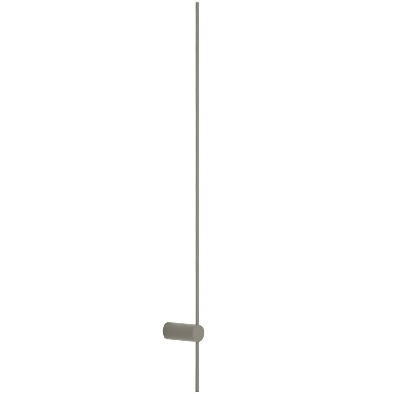 Nowodvorski SABER LED L 11382