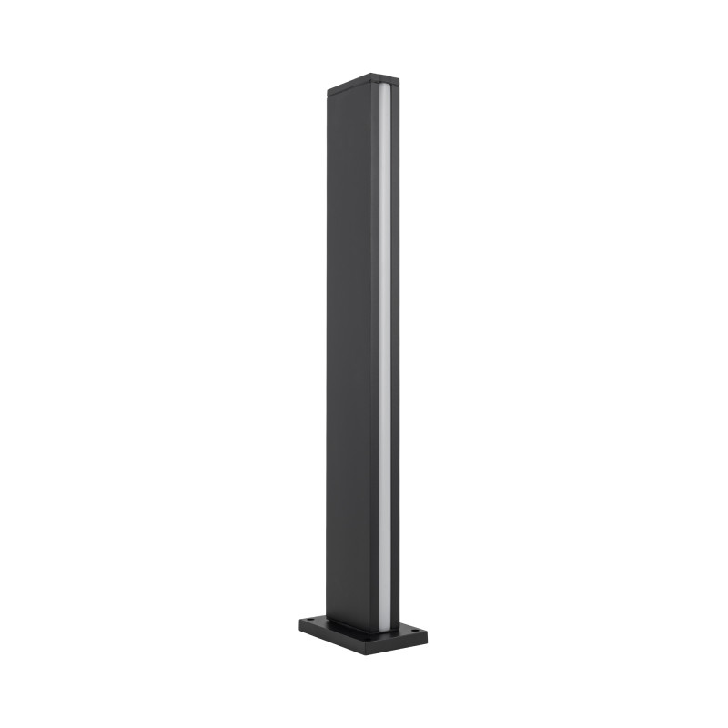 Nowodvorski SLIT LED 11376
