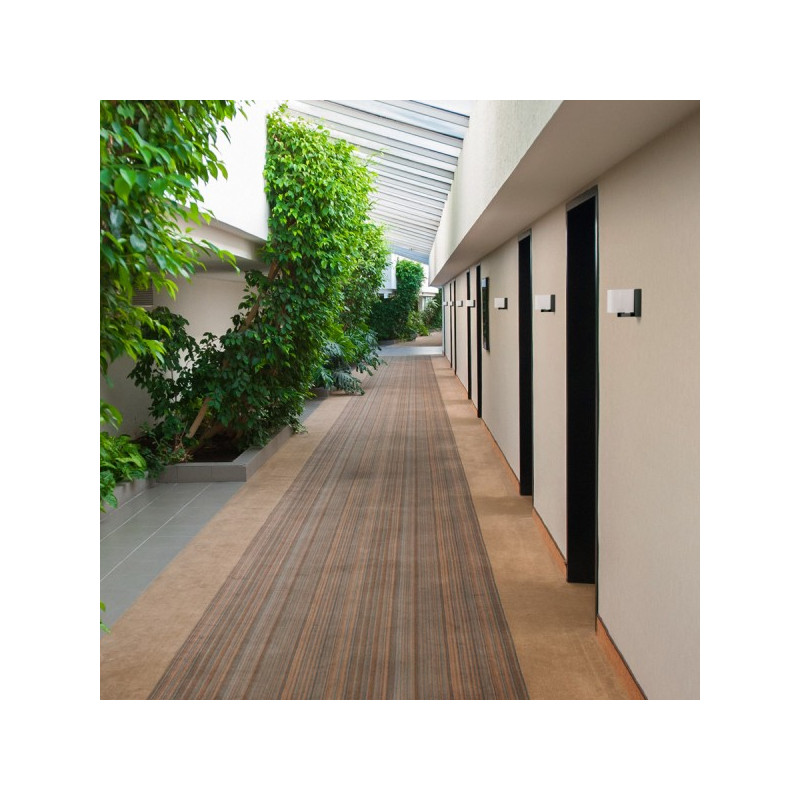 RENDL PHILLY nástenná čierna opálové sklo 230V LED G9 7W R14389