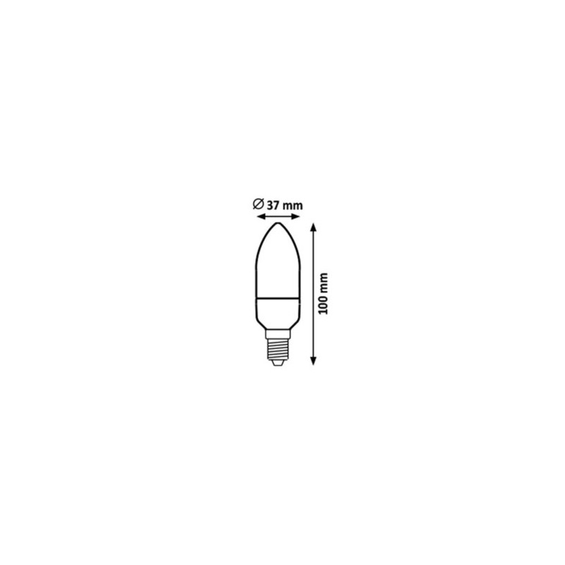 Rabalux SMD-LED 79144