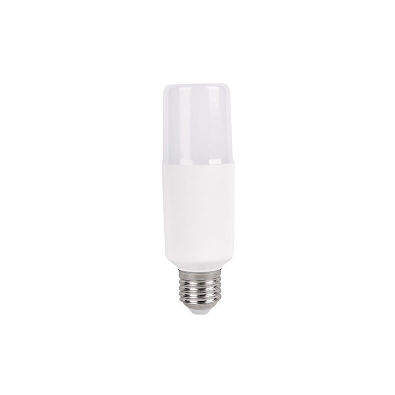 Rabalux SMD-LED 79134