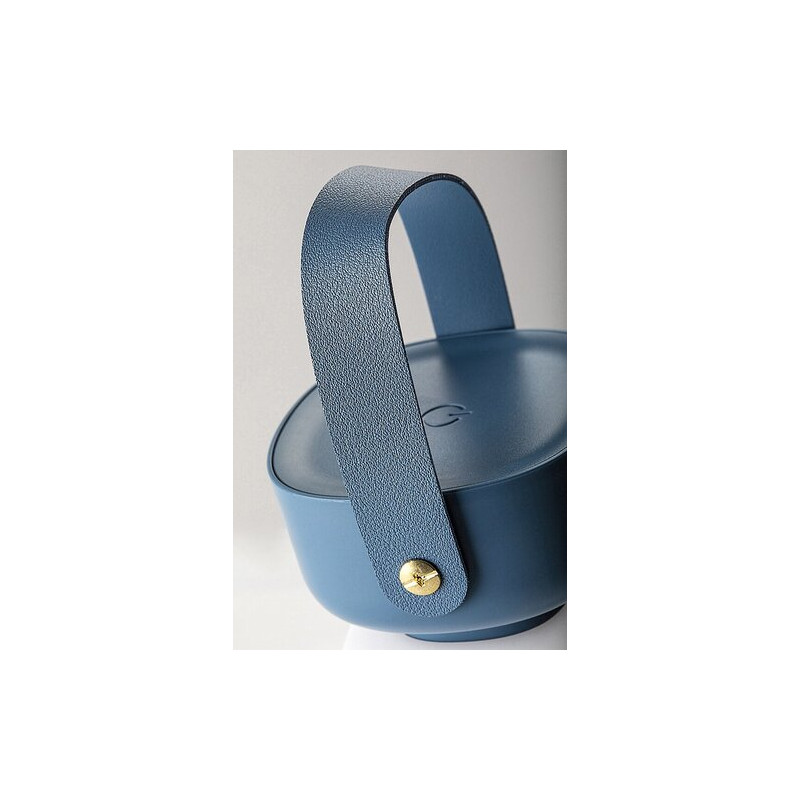 Rabalux Funes 77145