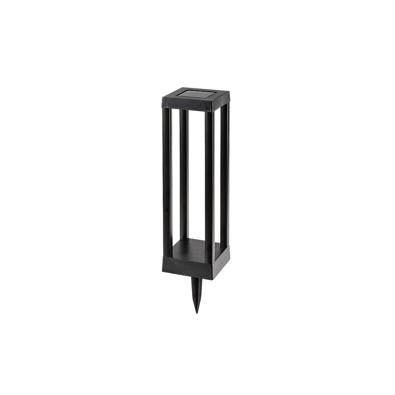 Rabalux Cong 77186