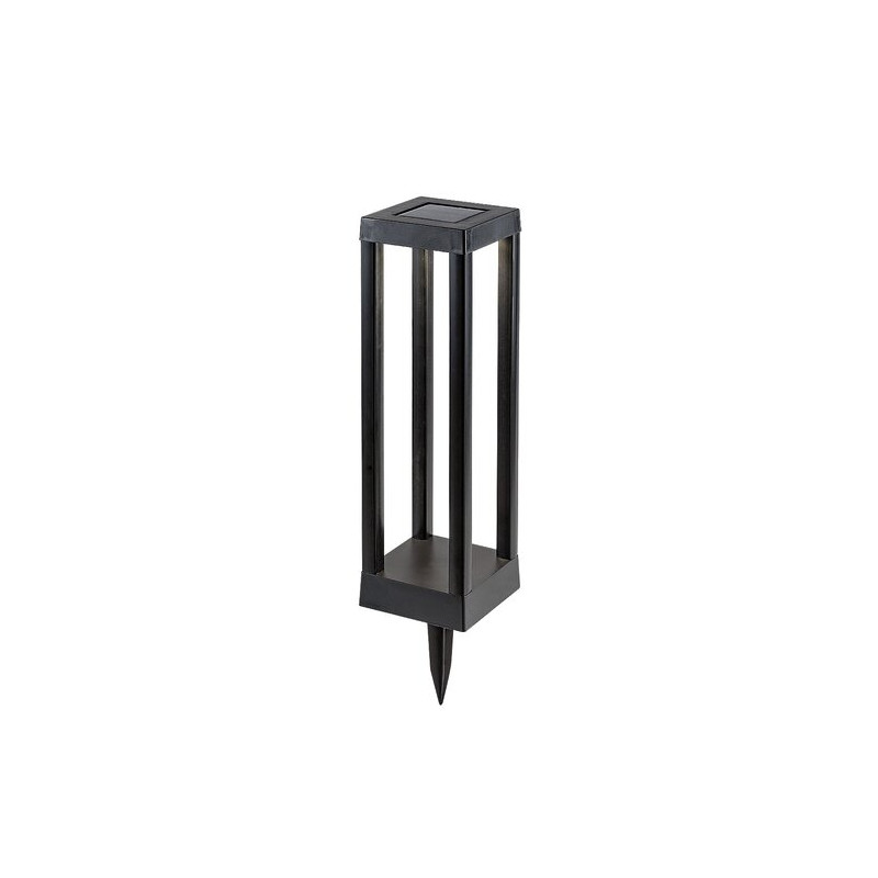 Rabalux Cong 77186