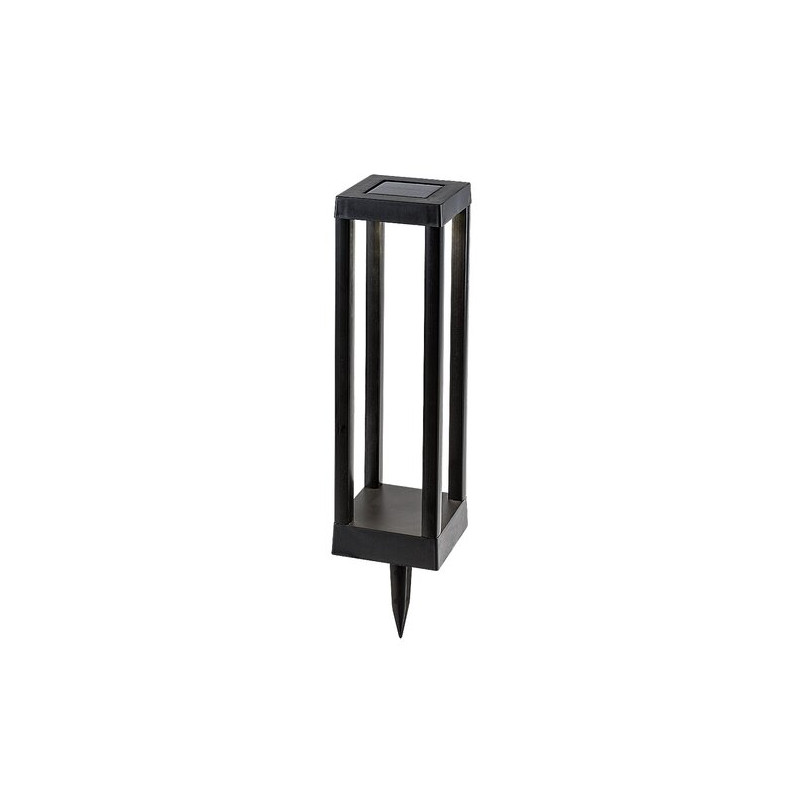 Rabalux Cong 77186