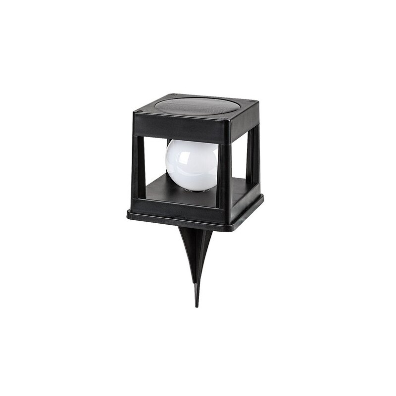 Rabalux Holne 77188